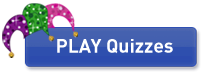 play quizzes